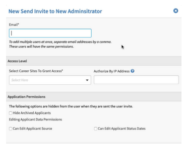 A screenshot of a computer

Description automatically generated